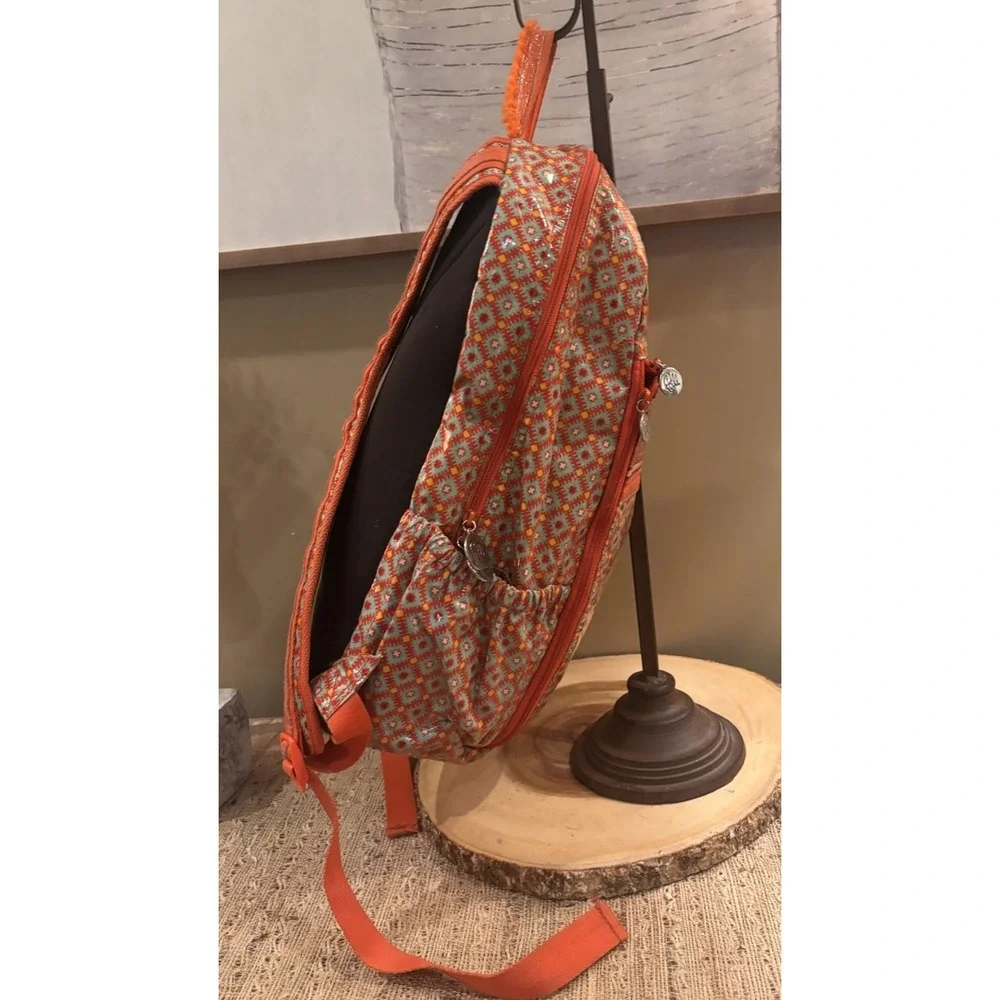 Vera Wang vera bradley